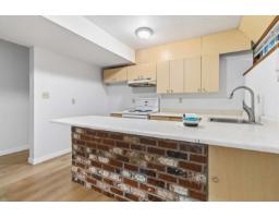 3273 Cheam Drive, Abbotsford, BC V2T4Y8 Photo 25