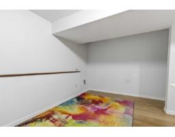 3273 Cheam Drive, Abbotsford, BC V2T4Y8 Photo 26