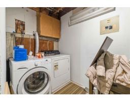 3273 Cheam Drive, Abbotsford, BC V2T4Y8 Photo 28