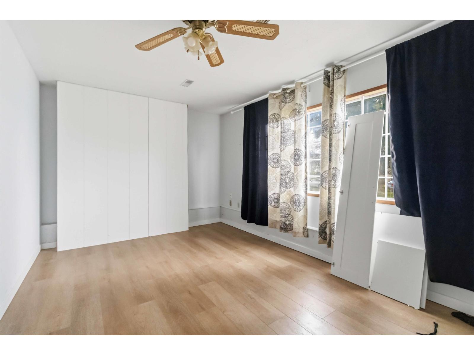 3273 CHEAM DRIVE, Abbotsford