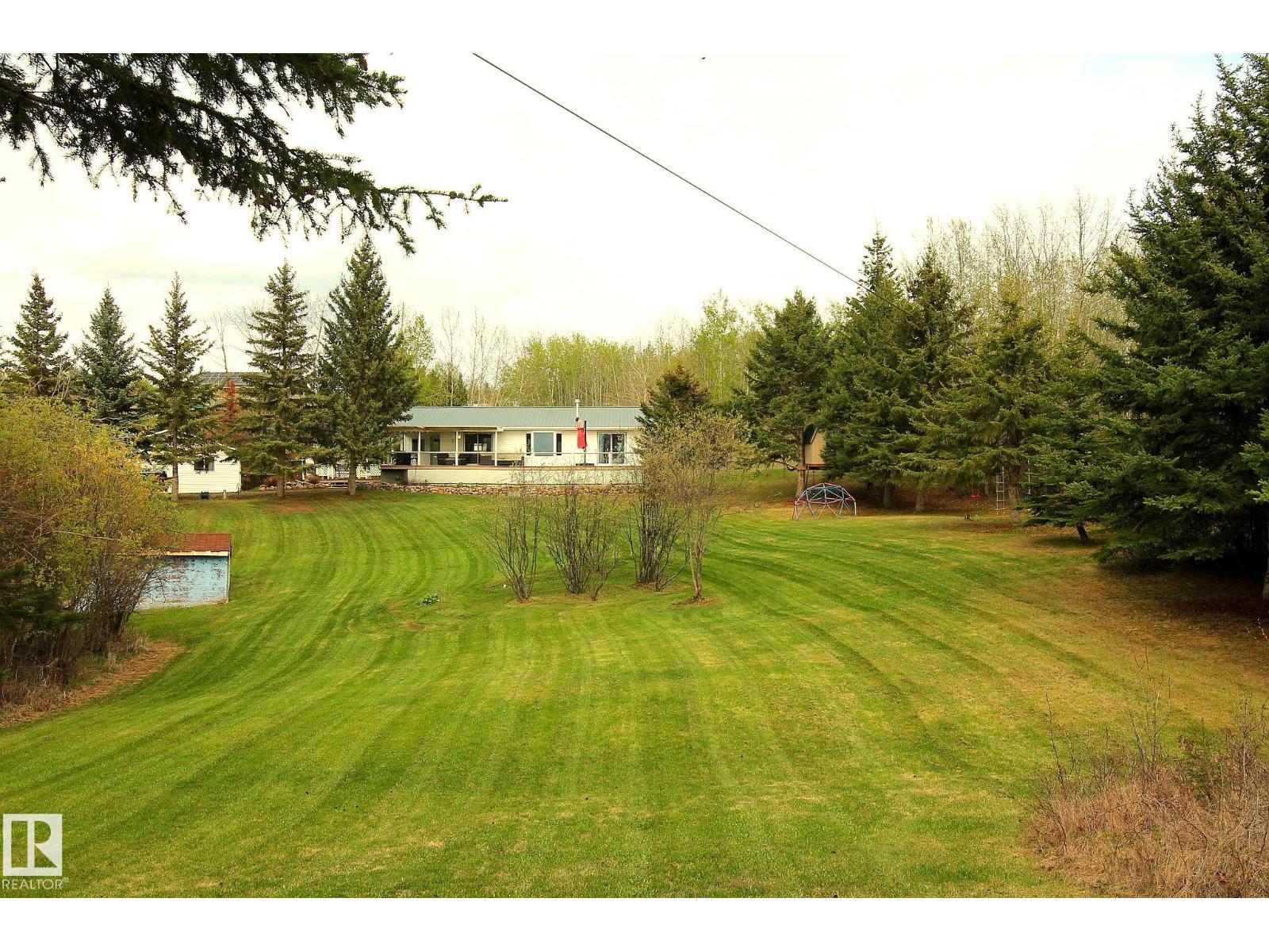 #366 60245 RANGE ROAD 164 - 6