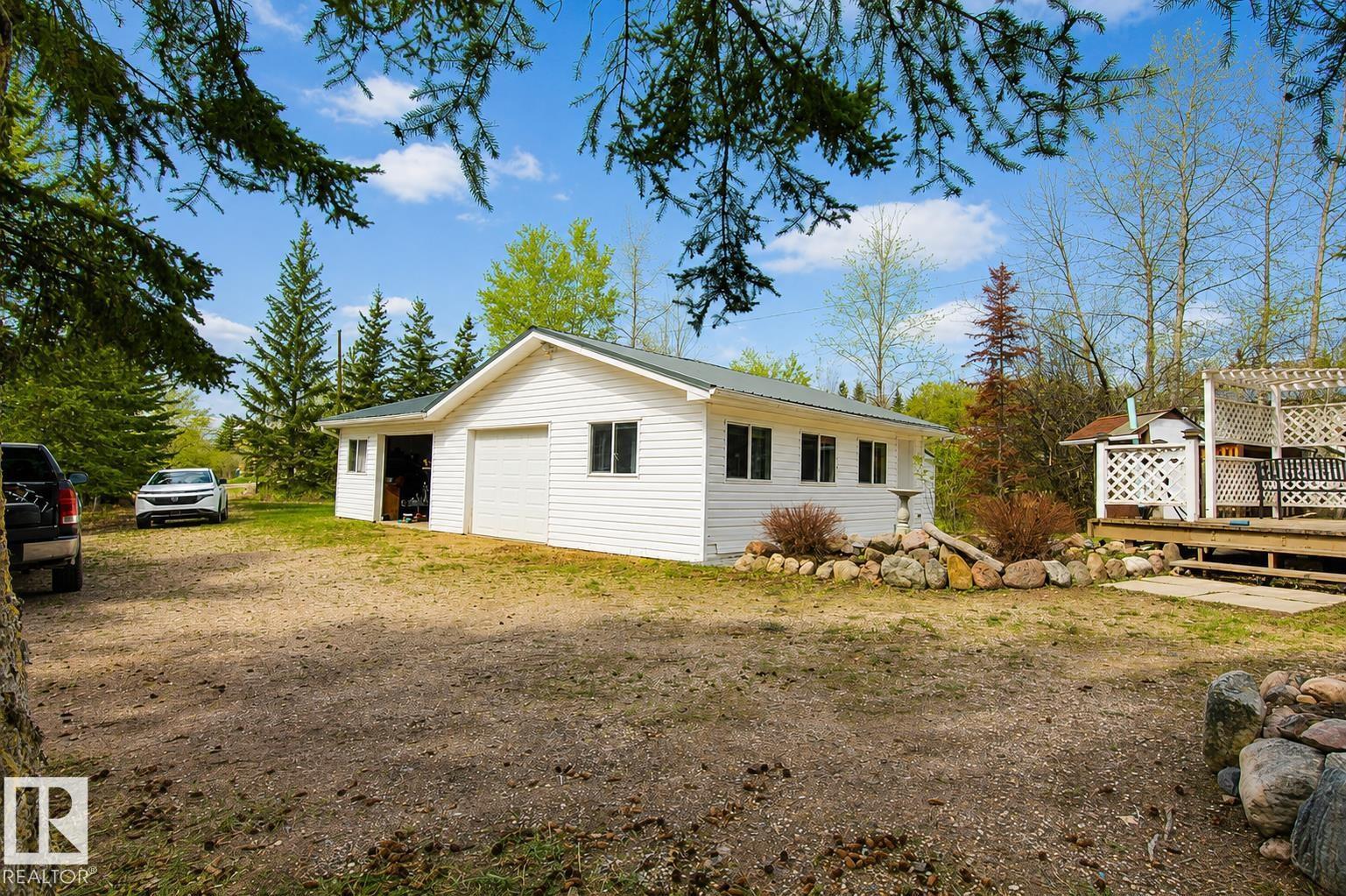 #366 60245 RANGE ROAD 164 - 4