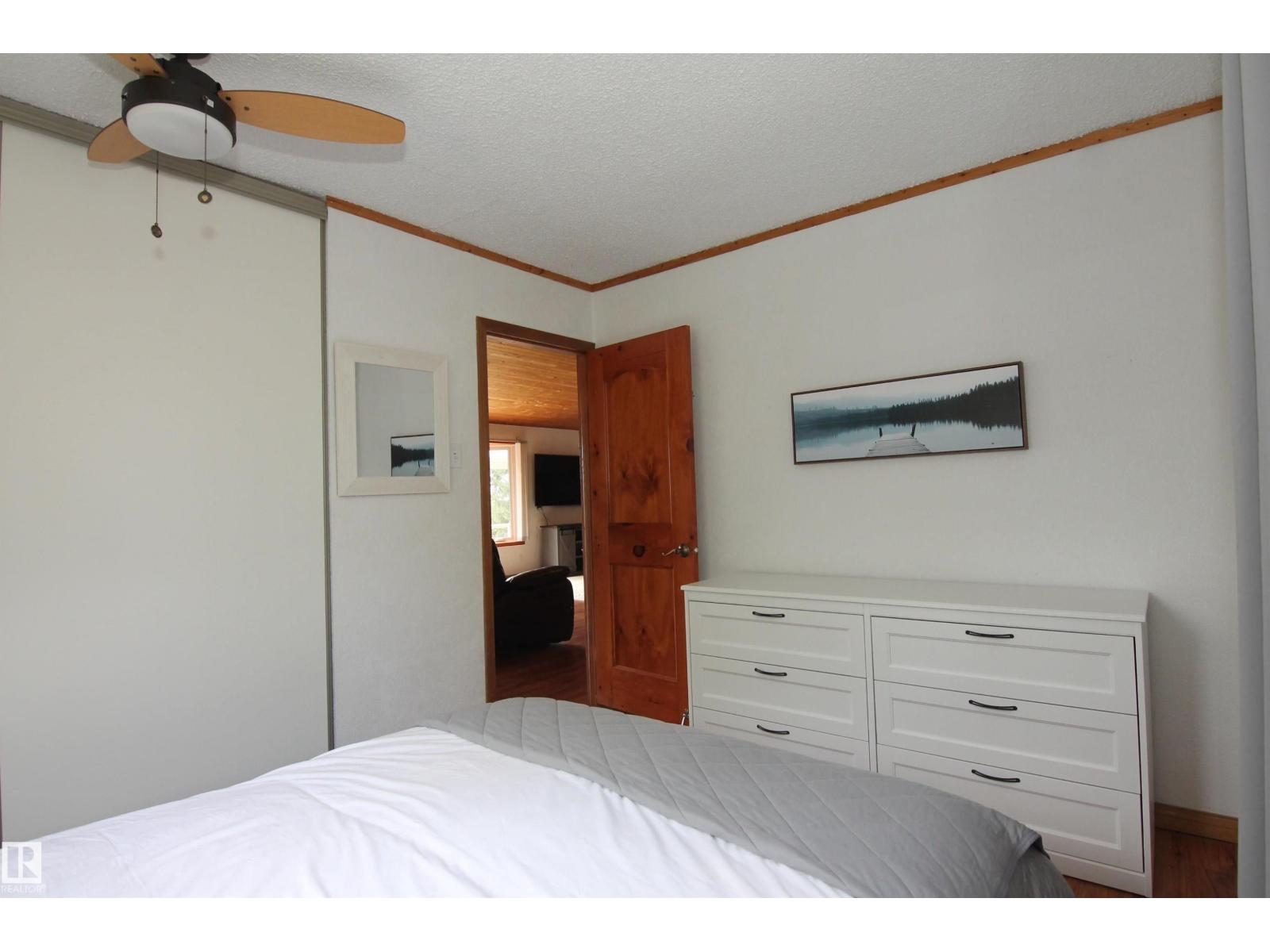 #366 60245 RANGE ROAD 164 - 20