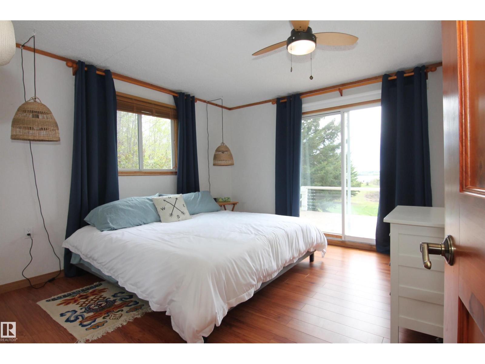 #366 60245 RANGE ROAD 164 - 23