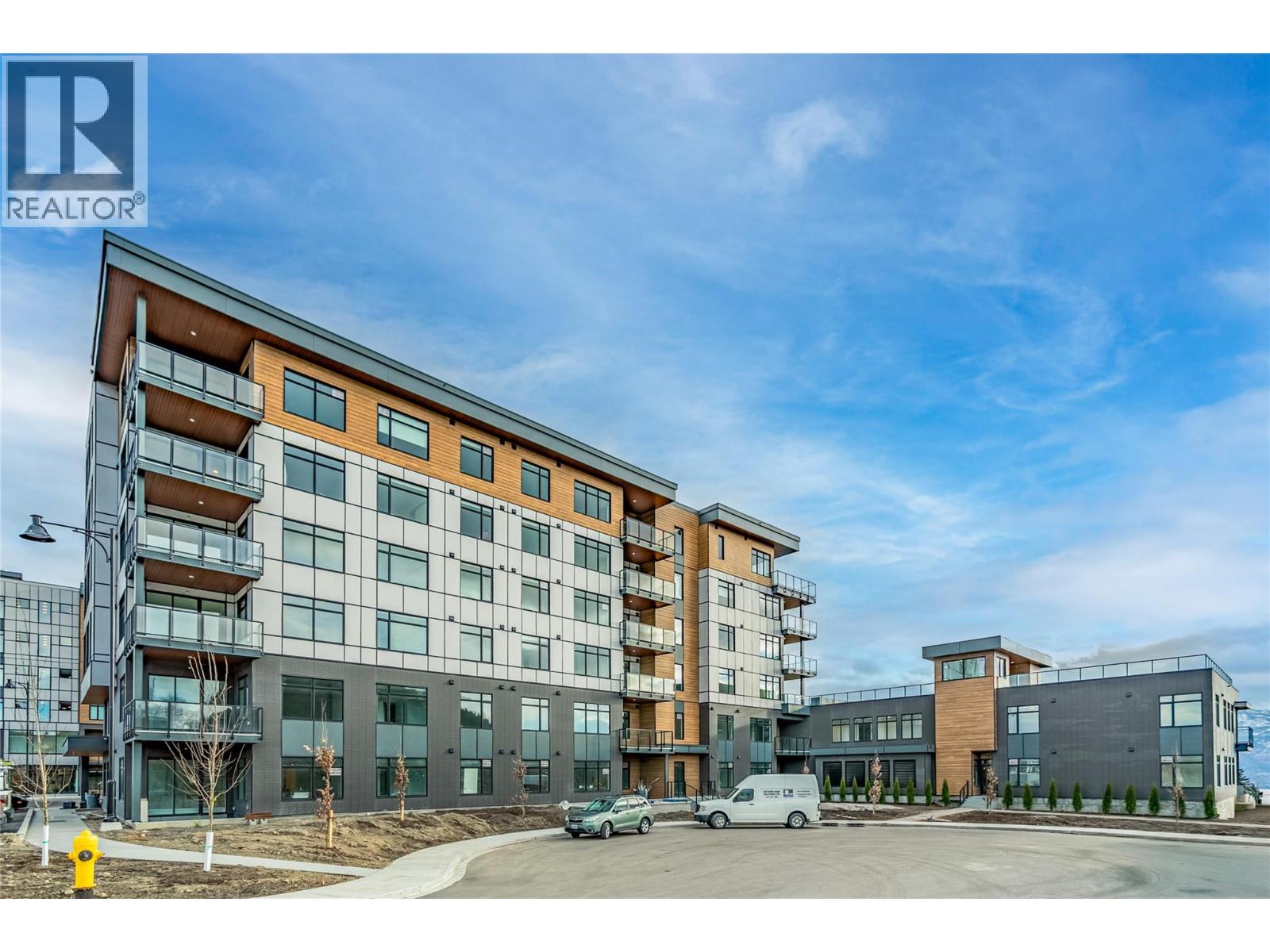 #206 2760 Olalla Road - 35