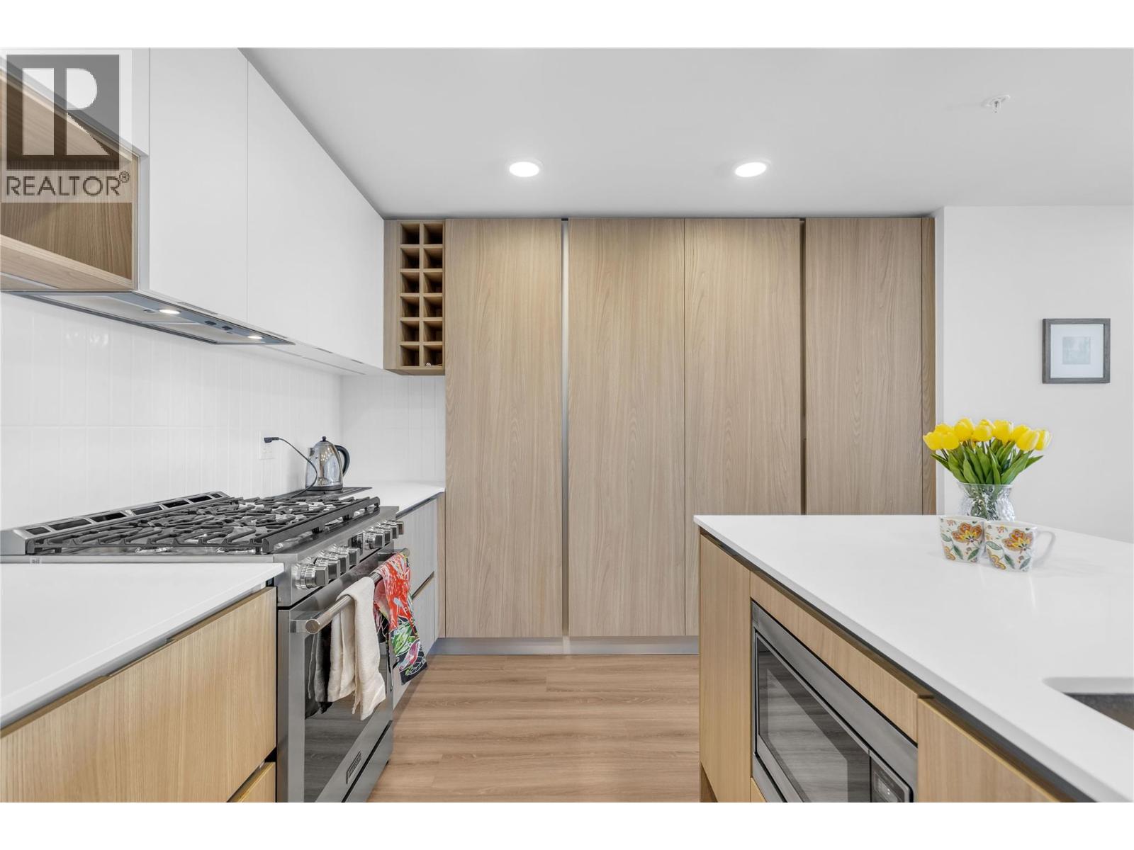 #206 2760 Olalla Road - 9