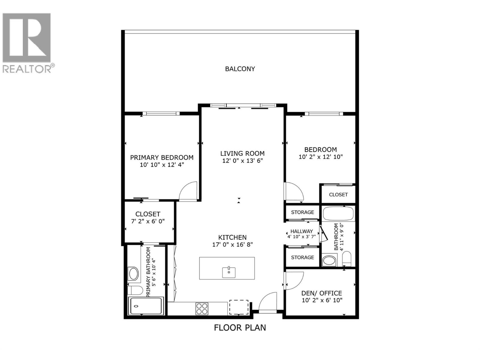 #206 2760 Olalla Road - 39