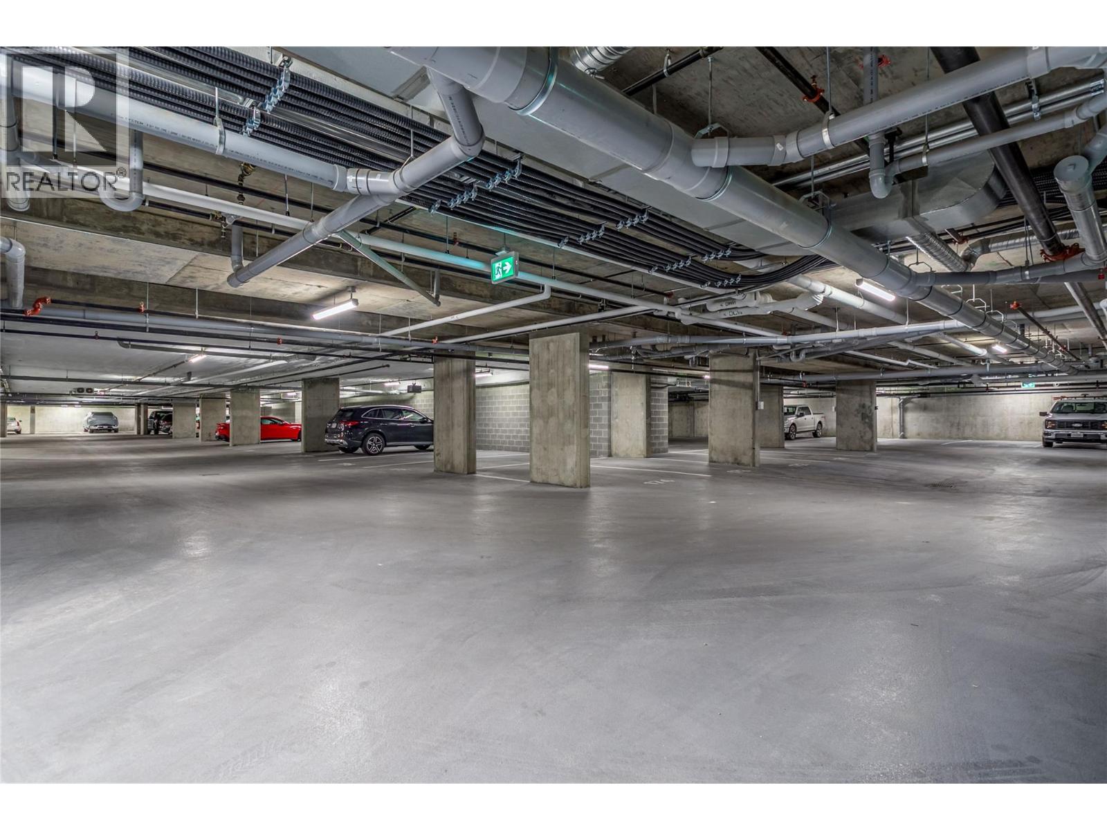 #206 2760 Olalla Road - 33