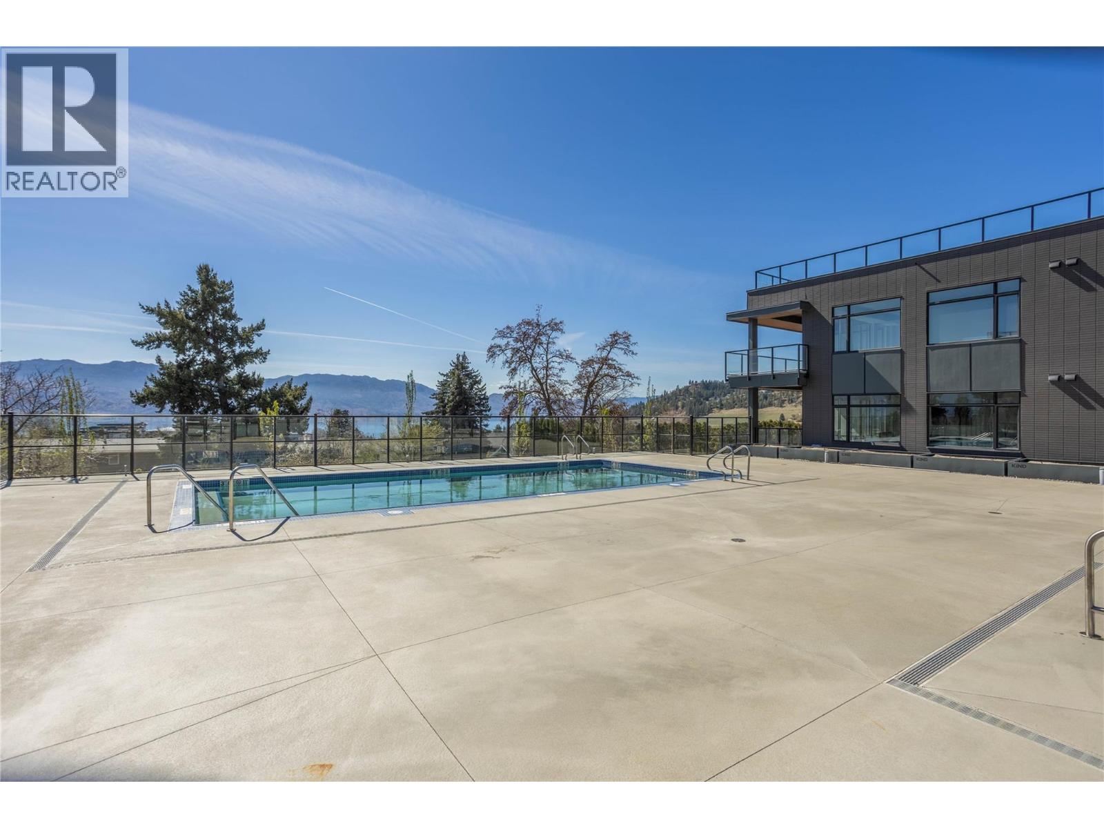 #206 2760 Olalla Road - 30
