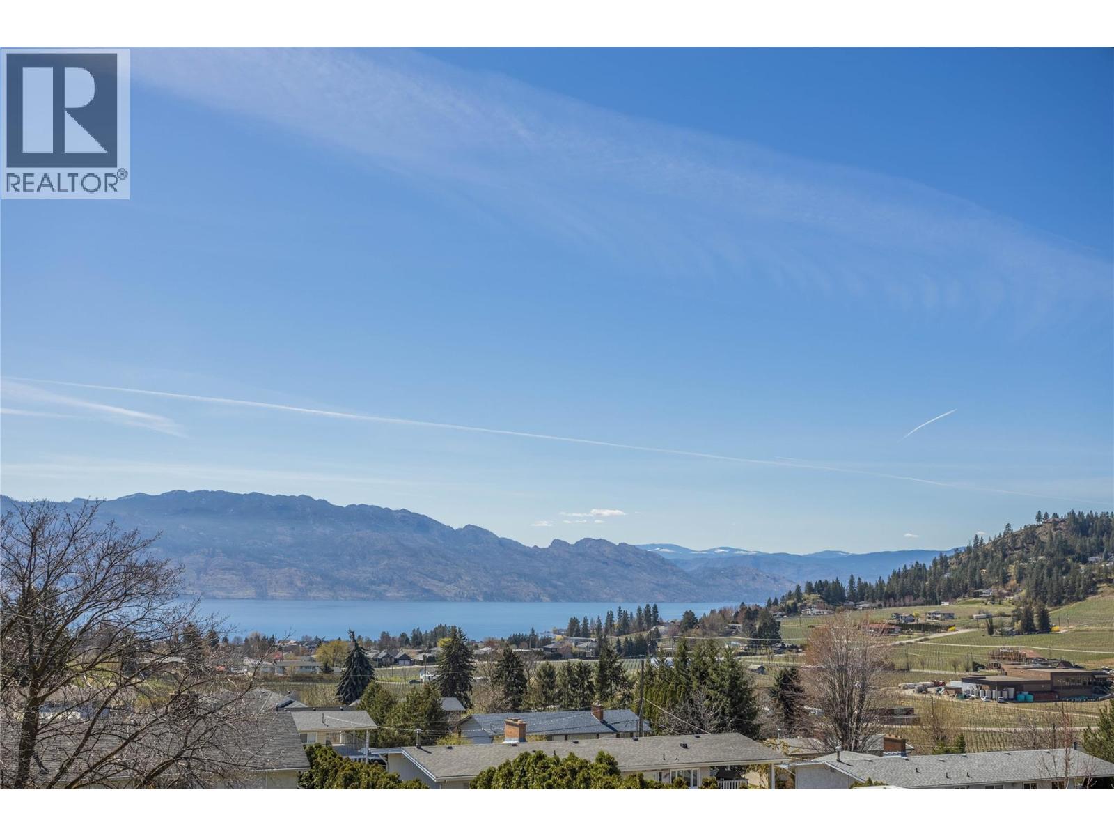 #206 2760 Olalla Road - 26