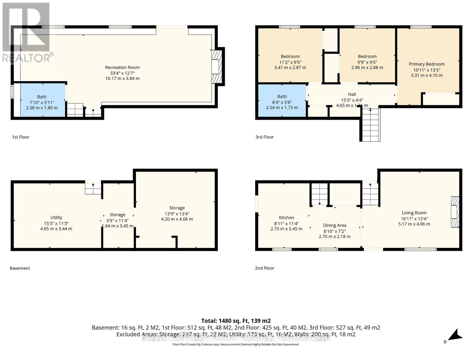 27 GREENWOOD DRIVE - 47