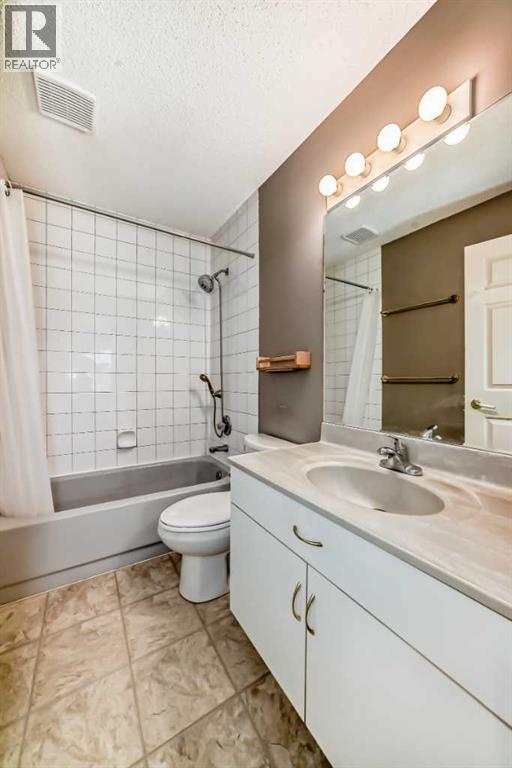 4 Glenbrook Villas SW — photo 18