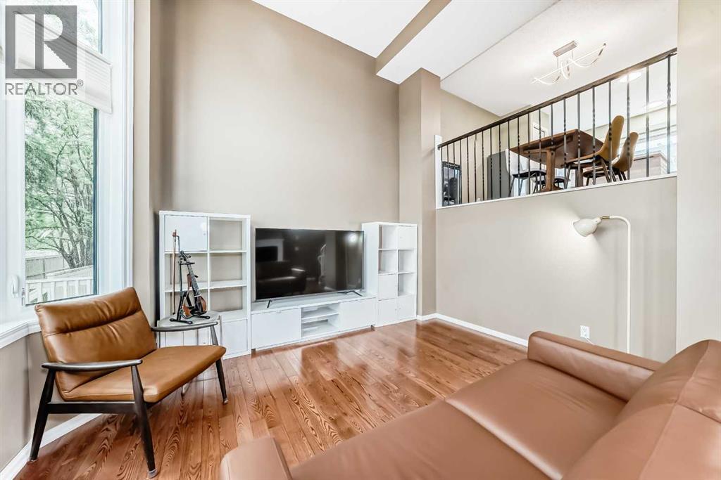 4 Glenbrook Villas SW — photo 11