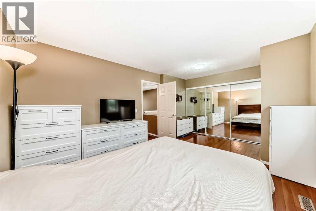 4 Glenbrook Villas SW — photo 16