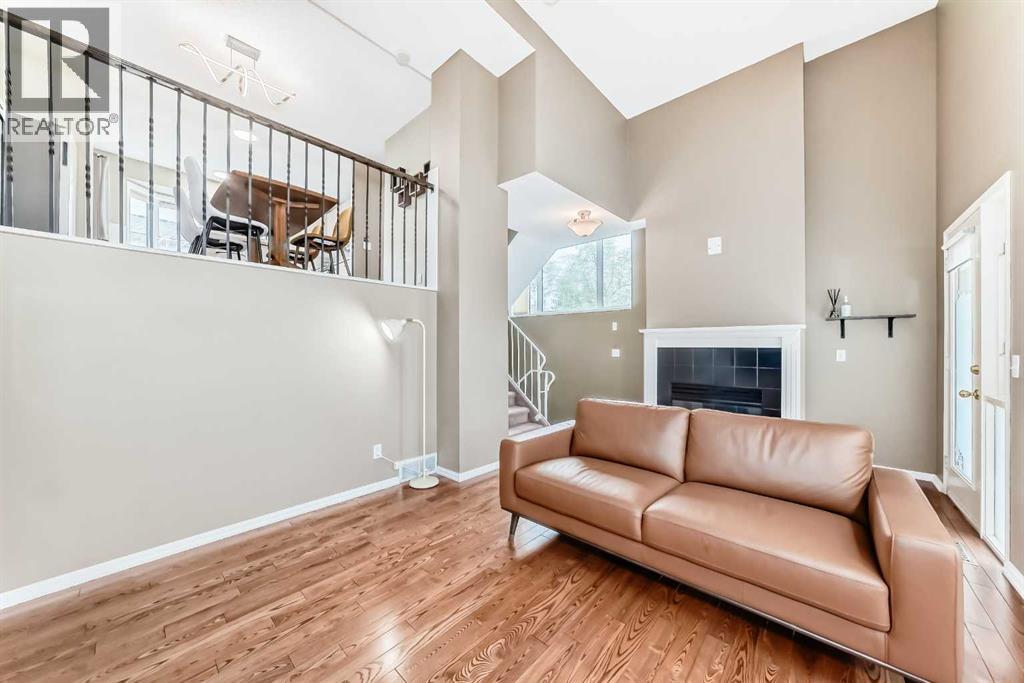4 Glenbrook Villas SW — photo 12