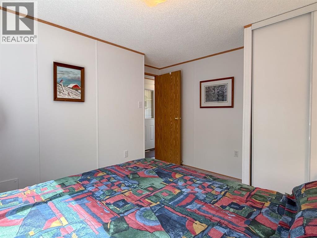 201 433042 Range Road 221 — photo 31