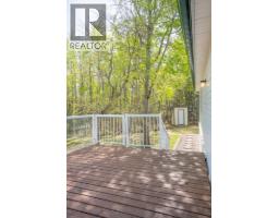 201 433042 Range Road 221, Rural Ponoka County, AB T0B0H0 Photo 13