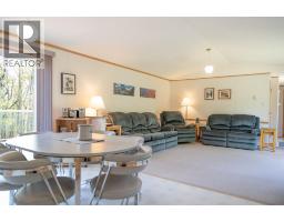 201 433042 Range Road 221, Rural Ponoka County, AB T0B0H0 Photo 33