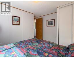 201 433042 Range Road 221, Rural Ponoka County, AB T0B0H0 Photo 38