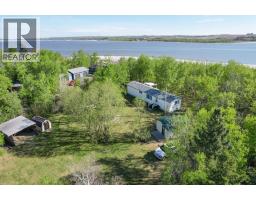 201 433042 Range Road 221, Rural Ponoka County, AB T0B0H0 Photo 47