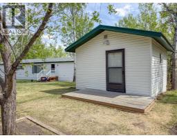 201 433042 Range Road 221, Rural Ponoka County, AB T0B0H0 Photo 41