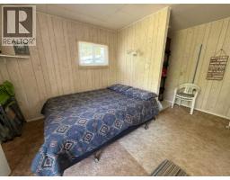 201 433042 Range Road 221, Rural Ponoka County, AB T0B0H0 Photo 45
