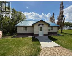 201 433042 Range Road 221, Rural Ponoka County, AB T0B0H0 Photo 44