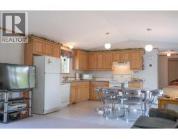 201 433042 Range Road 221, Rural Ponoka County, AB T0B0H0 Photo 39