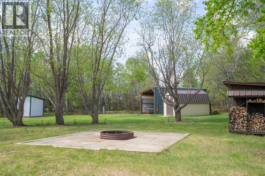 201 433042 Range Road 221 — photo 44