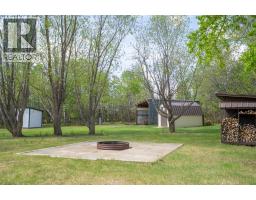 201 433042 Range Road 221, Rural Ponoka County, AB T0B0H0 Photo 23