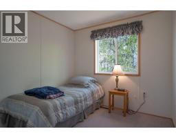 201 433042 Range Road 221, Rural Ponoka County, AB T0B0H0 Photo 25