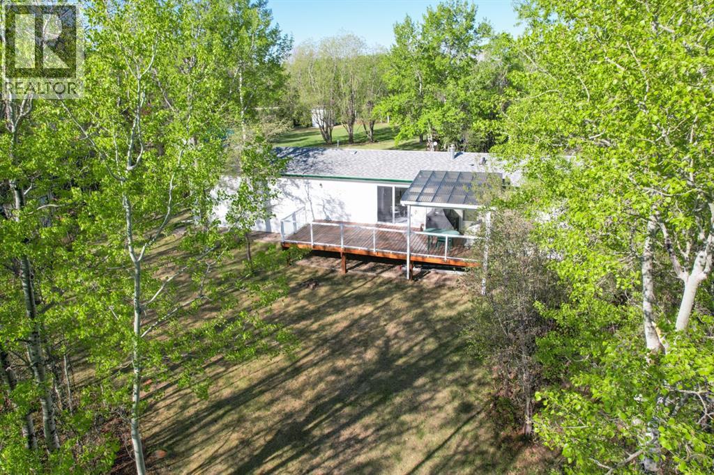 201 433042 Range Road 221 - photo 4