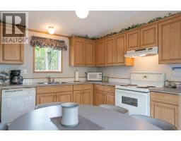201 433042 Range Road 221, Rural Ponoka County, AB T0B0H0 Photo 10