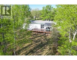 201 433042 Range Road 221, Rural Ponoka County, AB T0B0H0 Photo 32