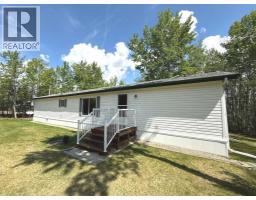 201 433042 Range Road 221, Rural Ponoka County, AB T0B0H0 Photo 37