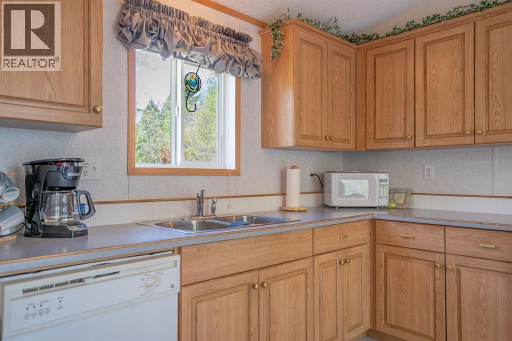 201 433042 Range Road 221 — photo 12