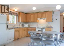 201 433042 Range Road 221, Rural Ponoka County, AB T0B0H0 Photo 35