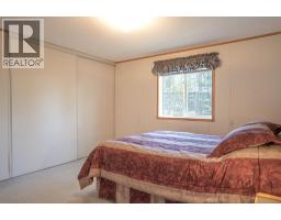 201 433042 Range Road 221, Rural Ponoka County, AB T0B0H0 Photo 28