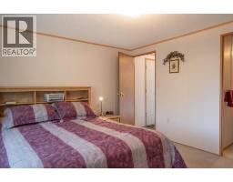 4pc Bathroom - 201 433042 Range Road 221, Rural Ponoka County, AB T0B0H0 Photo 7