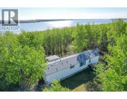 201 433042 Range Road 221, Rural Ponoka County, AB T0B0H0 Photo 18