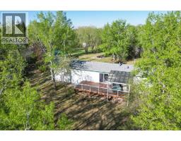 201 433042 Range Road 221, Rural Ponoka County, AB T0B0H0 Photo 31