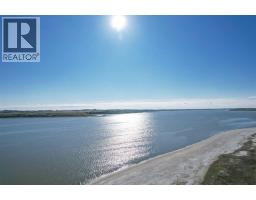201 433042 Range Road 221, Rural Ponoka County, AB T0B0H0 Photo 14