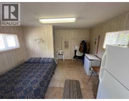 201 433042 Range Road 221, Rural Ponoka County, AB T0B0H0 Photo 19