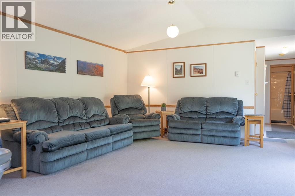 201 433042 Range Road 221 — photo 28
