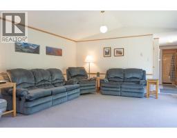 201 433042 Range Road 221, Rural Ponoka County, AB T0B0H0 Photo 27