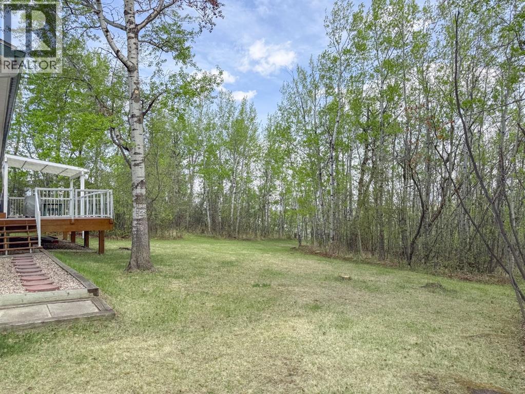 201 433042 Range Road 221 — photo 37