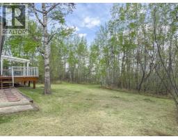 201 433042 Range Road 221, Rural Ponoka County, AB T0B0H0 Photo 42