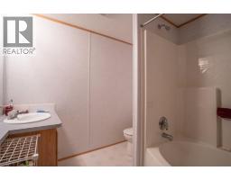 201 433042 Range Road 221, Rural Ponoka County, AB T0B0H0 Photo 15