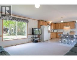201 433042 Range Road 221, Rural Ponoka County, AB T0B0H0 Photo 36