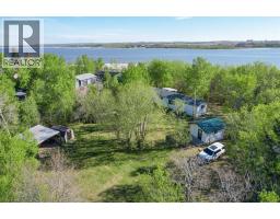 201 433042 Range Road 221, Rural Ponoka County, AB T0B0H0 Photo 40